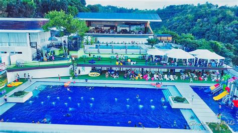 mountain resort in bukidnon|Ultrawinds Mountain Resort.